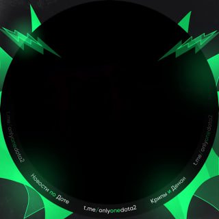 Советы актера Владимира Епифанцева о командной работе в играх