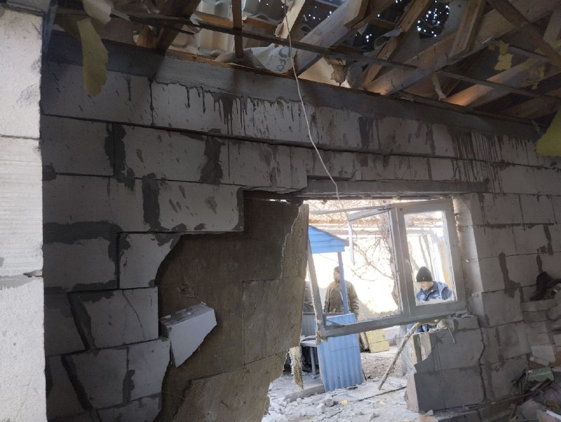 Иллюстрация 2