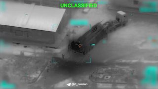 Иллюстрация 1