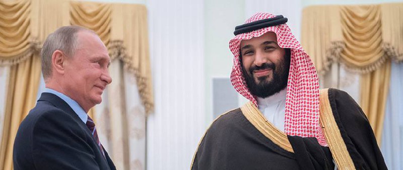 Иллюстрация 1