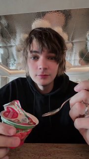 Иллюстрация 1