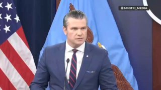 США готовы к эскалации конфликта с Ираном