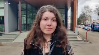 Иллюстрация 1