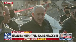 Иллюстрация 1