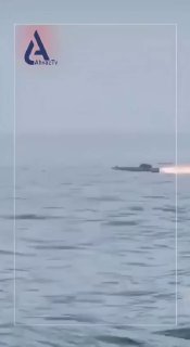 Фейковые сообщения о военных успехах Ирана и поражении Израиля