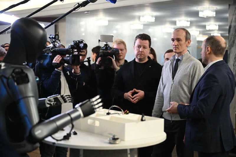 Иллюстрация 2