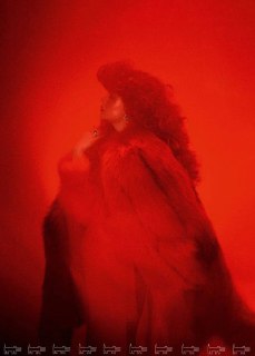 Иллюстрация 4