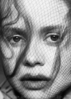 Иллюстрация 5