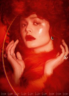 Иллюстрация 6