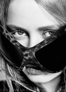 Иллюстрация 7