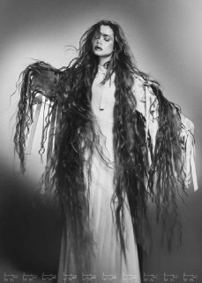 Иллюстрация 1