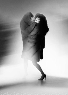 Иллюстрация 9