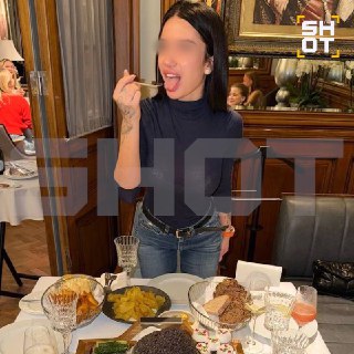 Иллюстрация 3