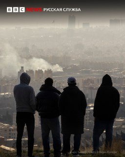 Иллюстрация 2