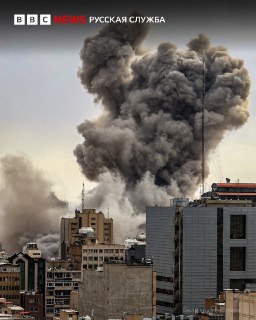 Иллюстрация 3