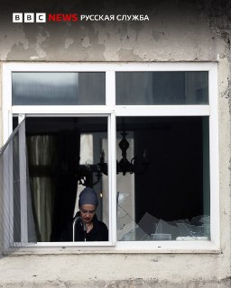 Иллюстрация 4