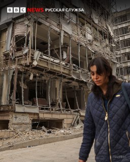 Иллюстрация 5