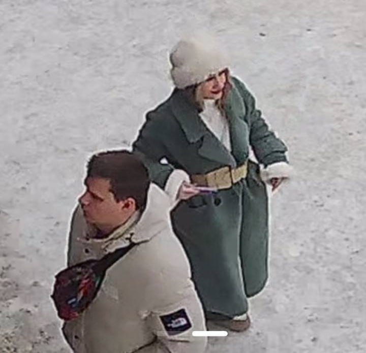 Иллюстрация 2