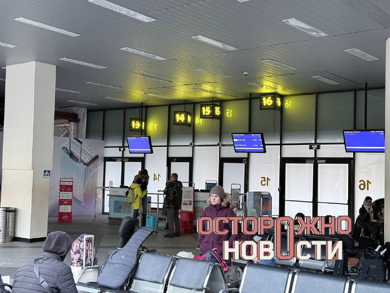 Иллюстрация 2