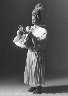 Драма-квин русского кино