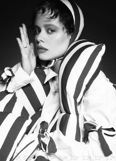 Иллюстрация 5