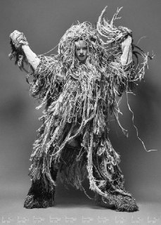 Иллюстрация 1