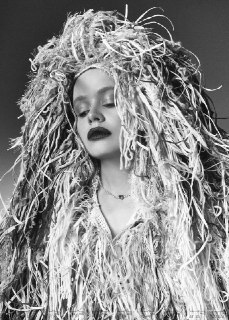 Иллюстрация 2