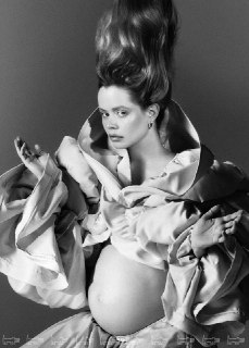 Иллюстрация 6