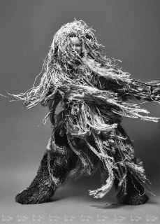 Иллюстрация 8