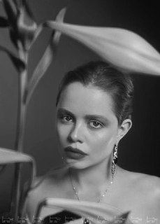 Иллюстрация 9