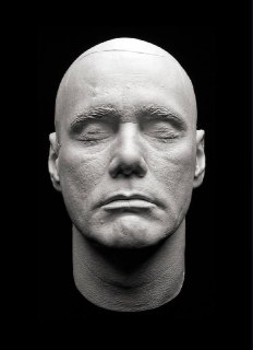 Иллюстрация 5