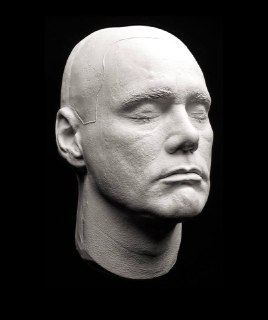 Иллюстрация 1