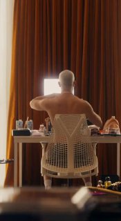 Иллюстрация 6