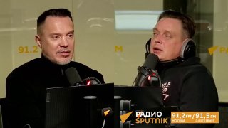 Ядерный арсенал как защита от США: обсуждение в эфире Радио Sputnik