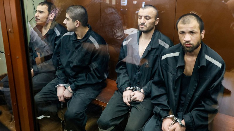 Иллюстрация 2