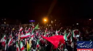 Иллюстрация 3