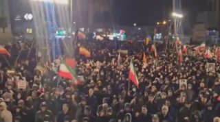 Иллюстрация 1