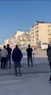 Иллюстрация 2