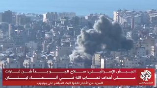 Иллюстрация 5