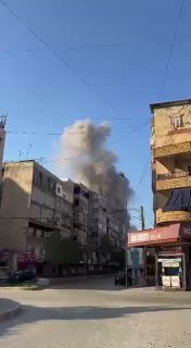 Иллюстрация 6