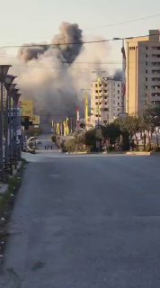 Иллюстрация 1