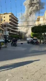 Иллюстрация 7