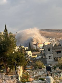 Иллюстрация 8