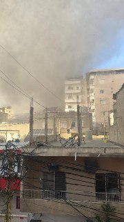 Иллюстрация 9