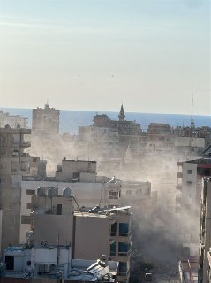 Иллюстрация 3