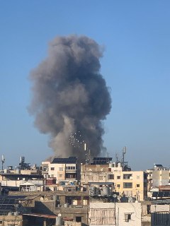 Иллюстрация 4