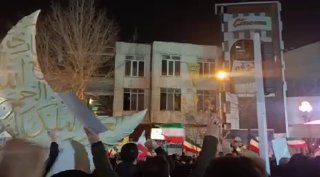 Иллюстрация 1