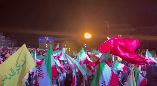 Иллюстрация 2