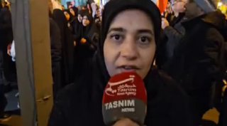 Иллюстрация 3