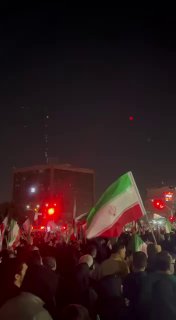 Иллюстрация 5